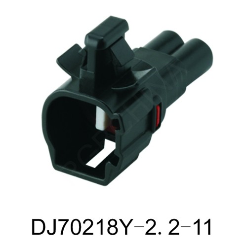 DJ70218Y-2.2-11